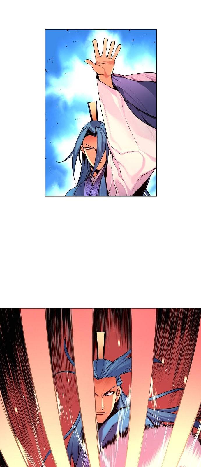 마루한 구현동화전 141화 20