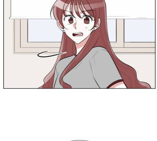 가타부타타 40화 5