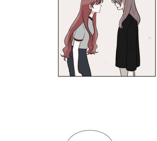 가타부타타 40화 9