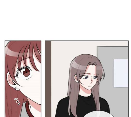 가타부타타 40화 16