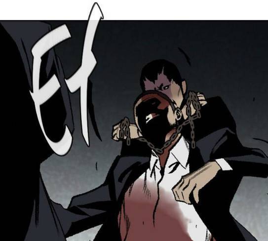 금붕어 61화 21