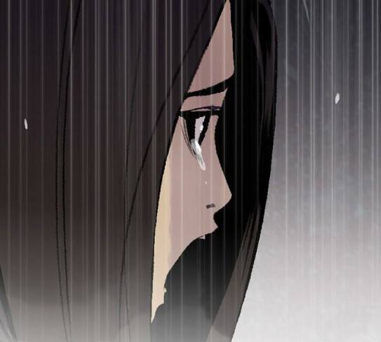 금붕어 61화 106