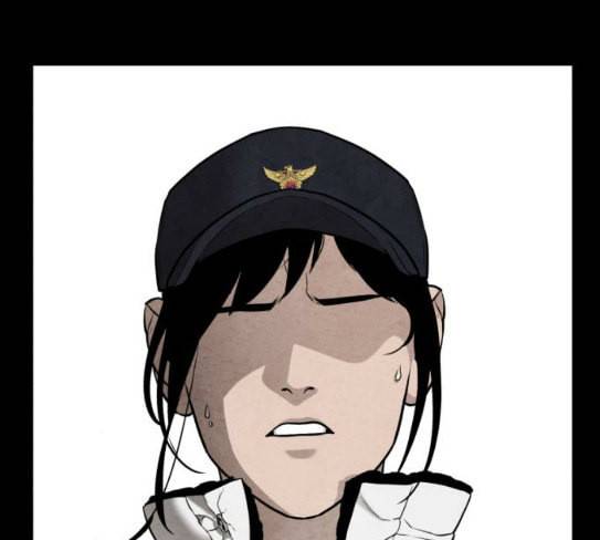 화이트 블러드 9화 19