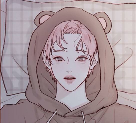 홍시는 날 좋아해 107화 아직까지 후회해 5