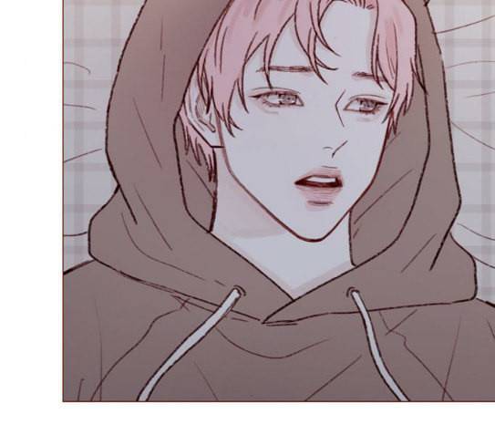 홍시는 날 좋아해 107화 아직까지 후회해 10