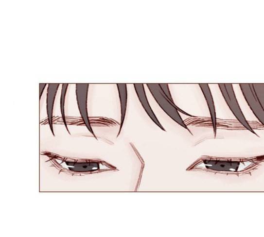 홍시는 날 좋아해 107화 아직까지 후회해 23