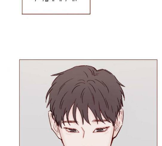 홍시는 날 좋아해 107화 아직까지 후회해 30