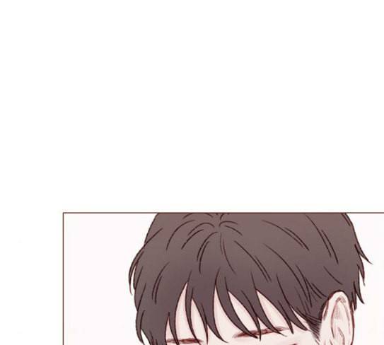 홍시는 날 좋아해 107화 아직까지 후회해 41