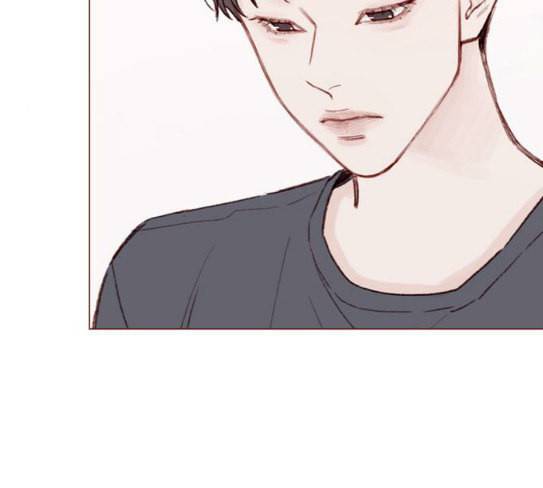홍시는 날 좋아해 107화 아직까지 후회해 42