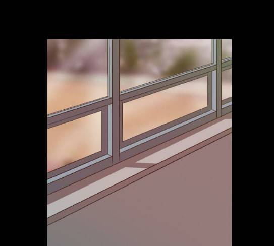 약한영웅 93화 44