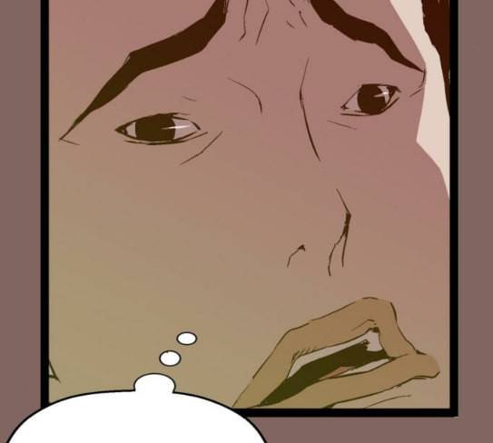 약한영웅 93화 61