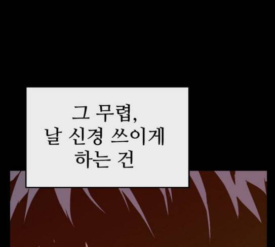 약한영웅 93화 79