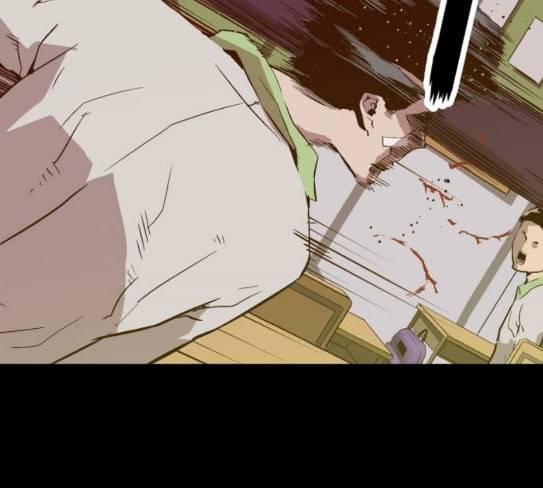 약한영웅 93화 126