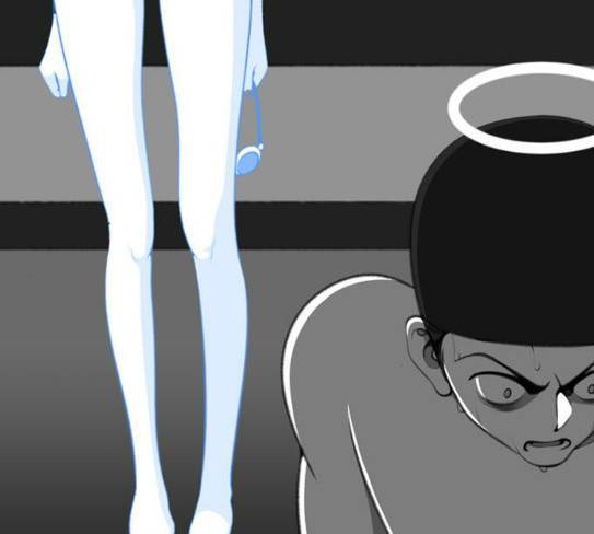 평범한 8반 5장 51화 5