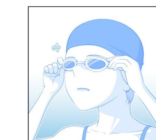 평범한 8반 5장 51화 16