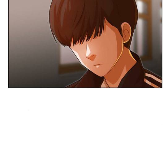 랜덤채팅의 그녀 122화 그만 18