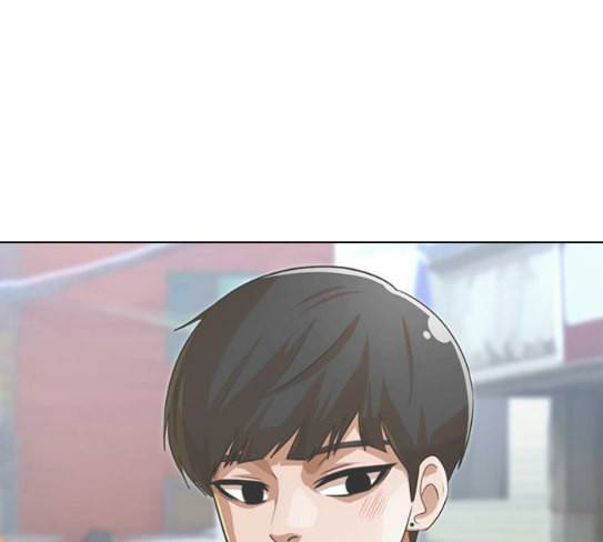 랜덤채팅의 그녀 122화 그만 31
