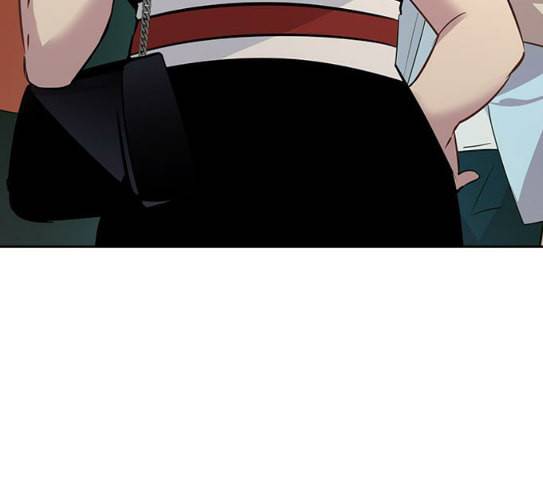 세상은 돈과 권력 98화 10