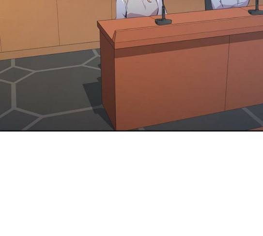 세상은 돈과 권력 98화 12