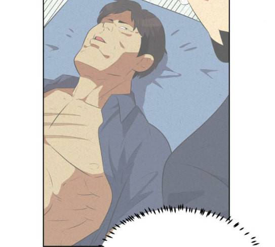 어쩔꼰대 24화 6