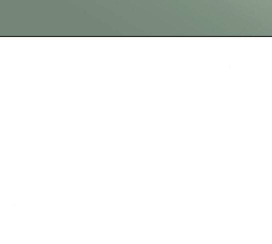 어쩔꼰대 24화 17