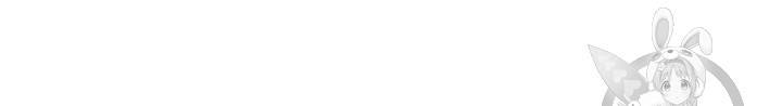 책을 읽으면 경험이 쌓여 75화 6