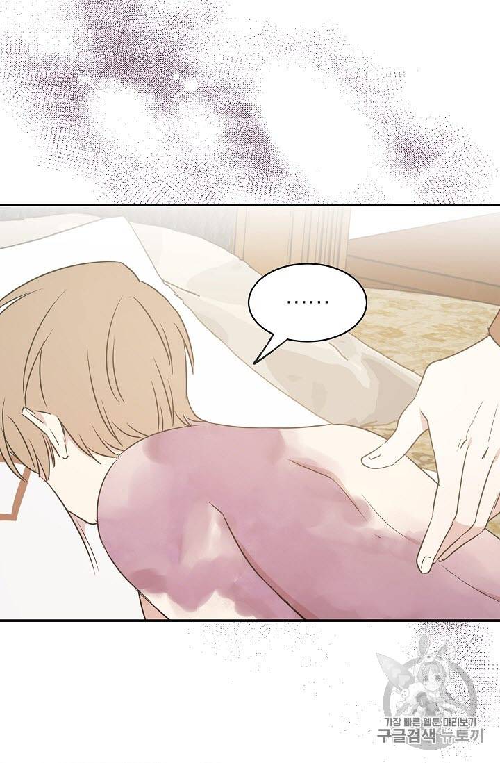 황제엔딩으로 가겠습니다 28화 7