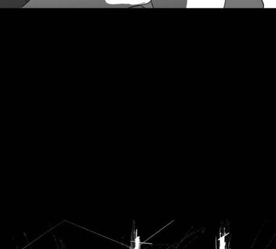 먹이 2부 9화 사냥꾼 9 27