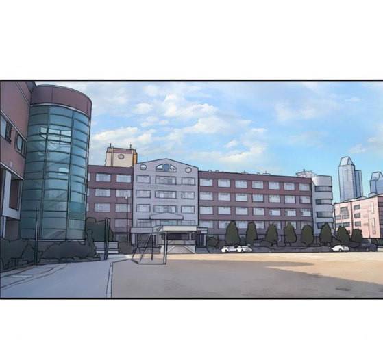 프리드로우 327화 슈퍼헤비급 동까 4 41