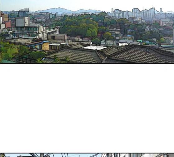 프리드로우 327화 슈퍼헤비급 동까 4 100