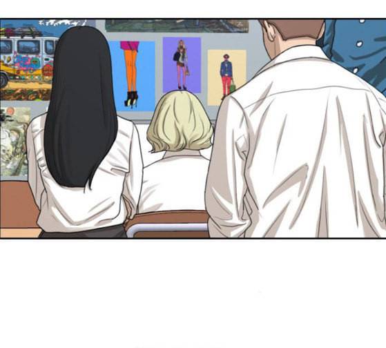프리드로우 327화 슈퍼헤비급 동까 4 129