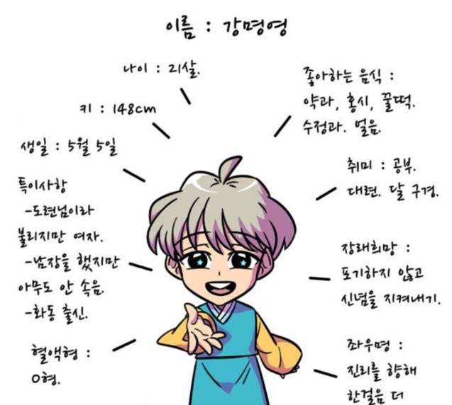 가담항설 216화 1