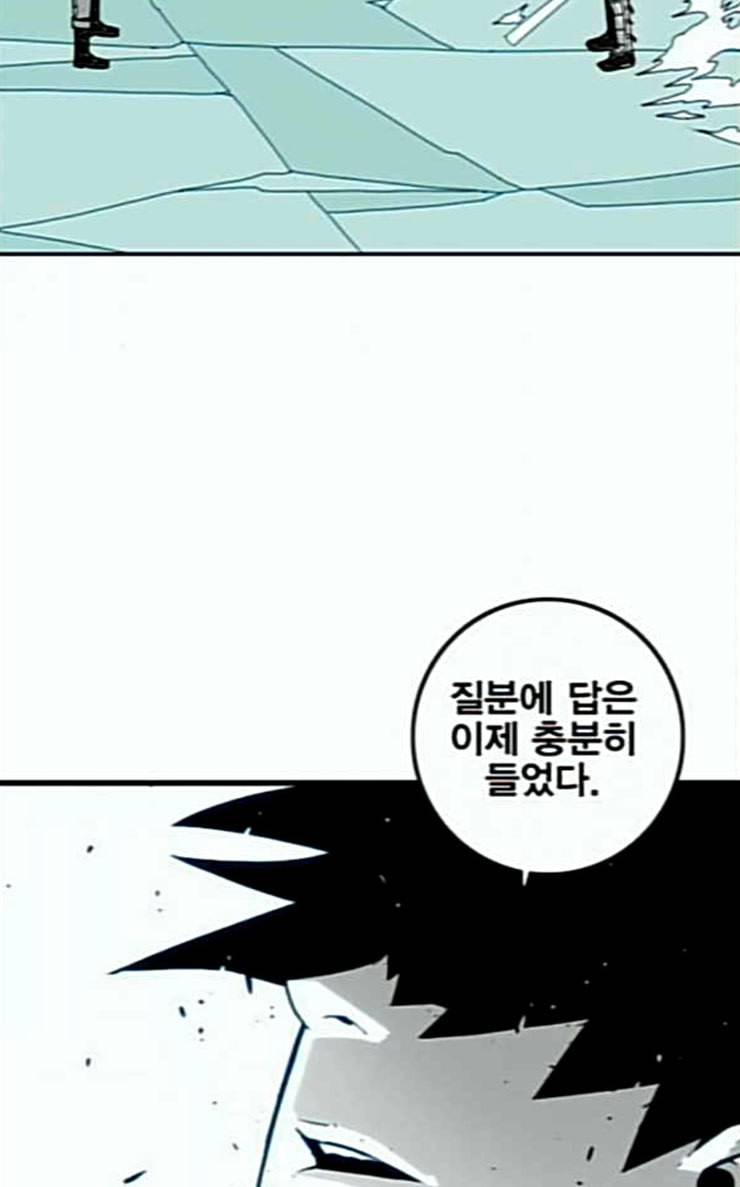 신도림 시즌2 19 쪽 74