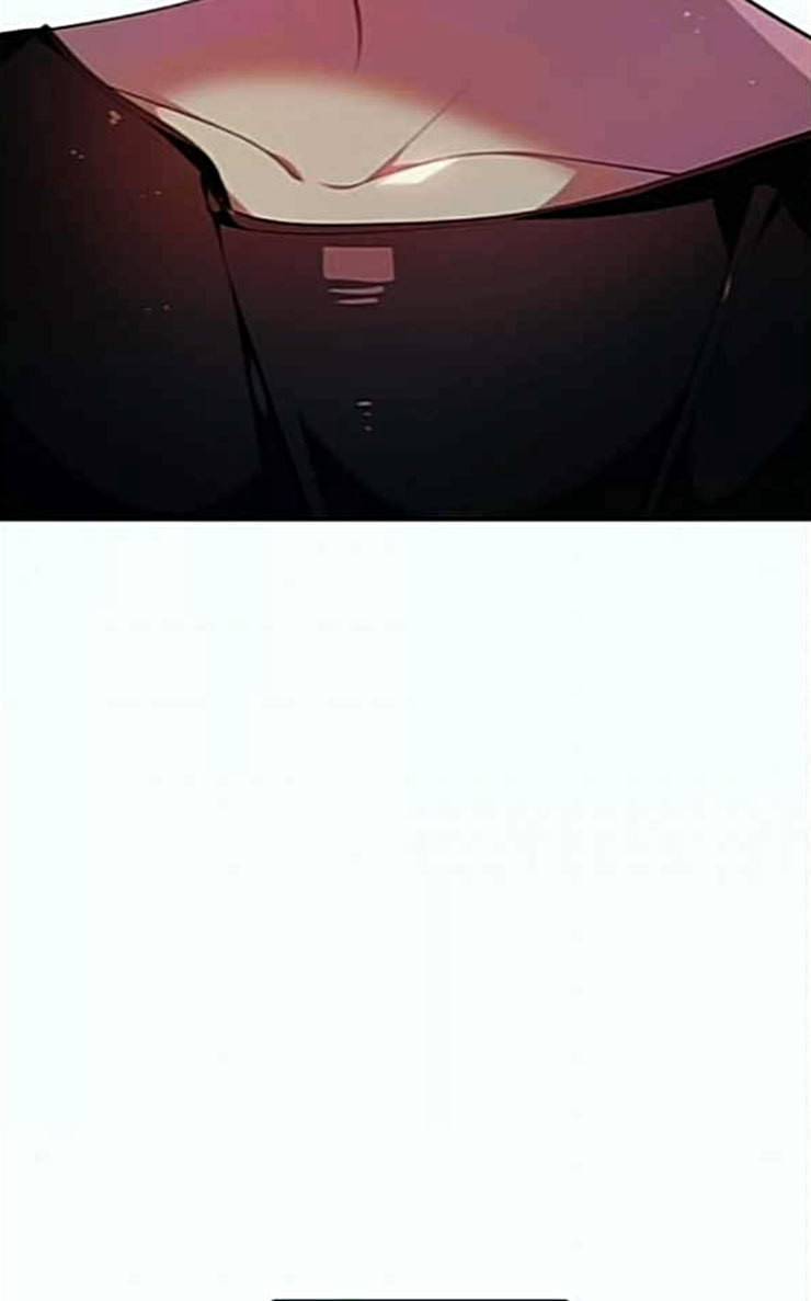 제로게임 184화 페이즈 4 31
