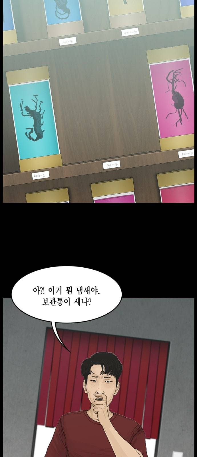 아도나이 51화 22