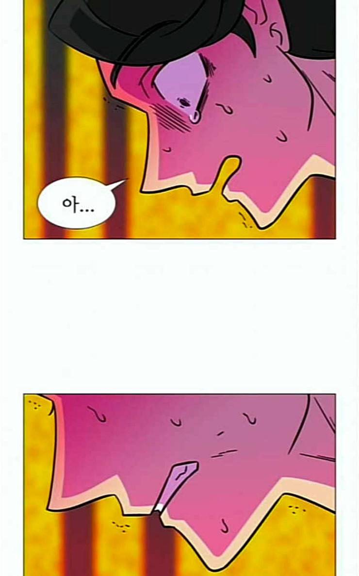가담항설 217화 8