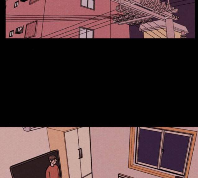 자판귀 106화 원혼귀 5 2