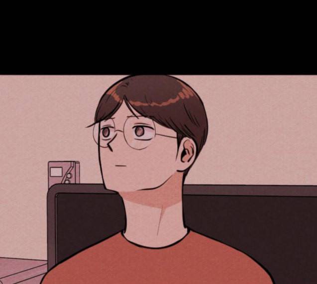 자판귀 106화 원혼귀 5 4