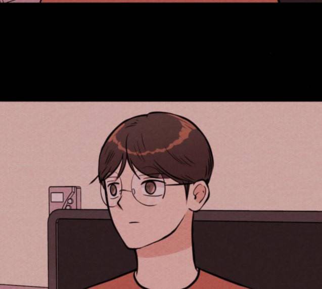 자판귀 106화 원혼귀 5 5