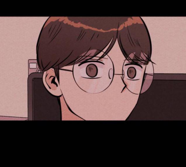 자판귀 106화 원혼귀 5 8