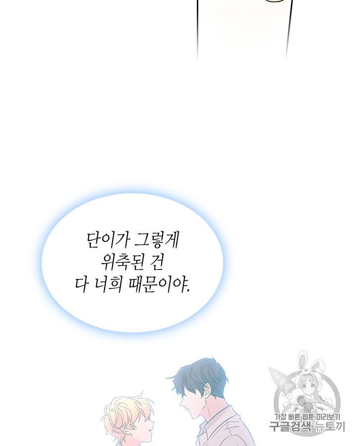 인소의 법칙 61화 10