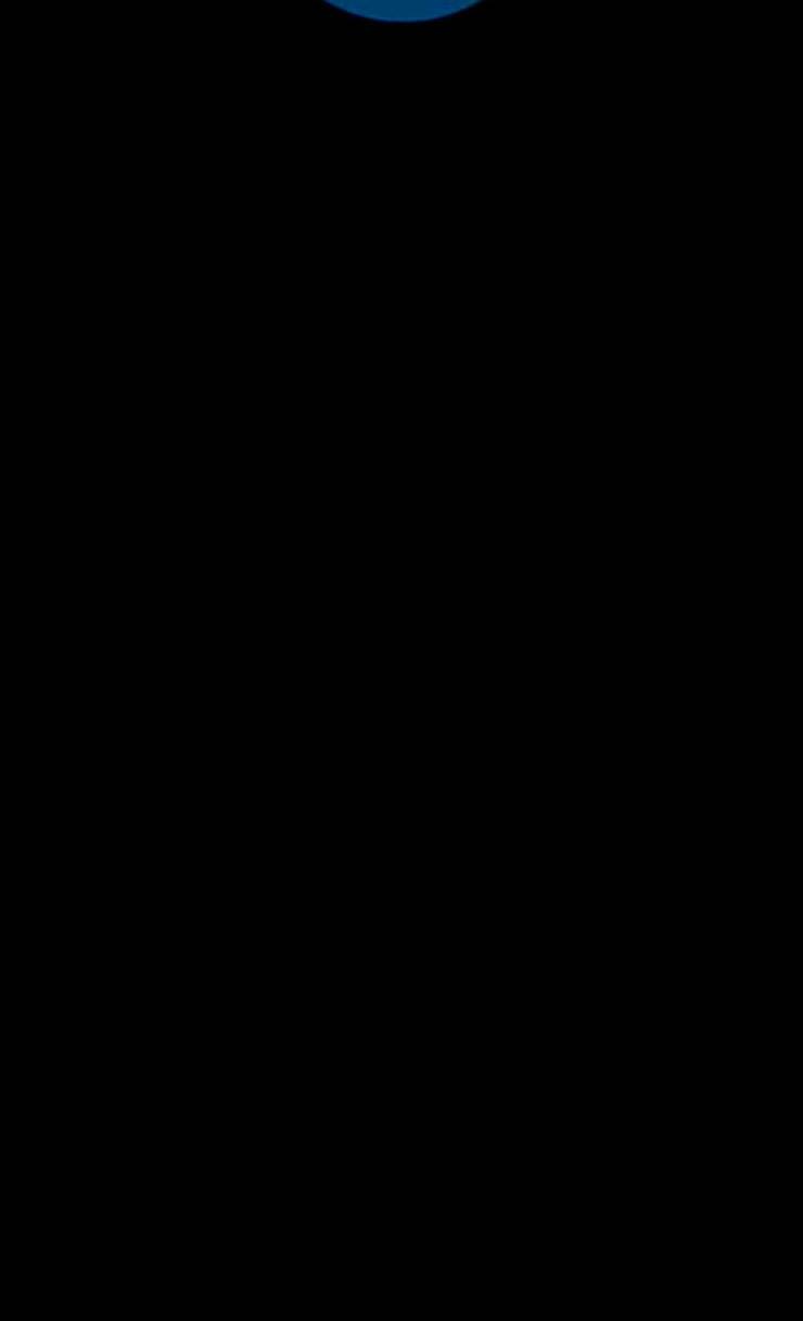 트럼프 시즌4 25화 낙하 14 24