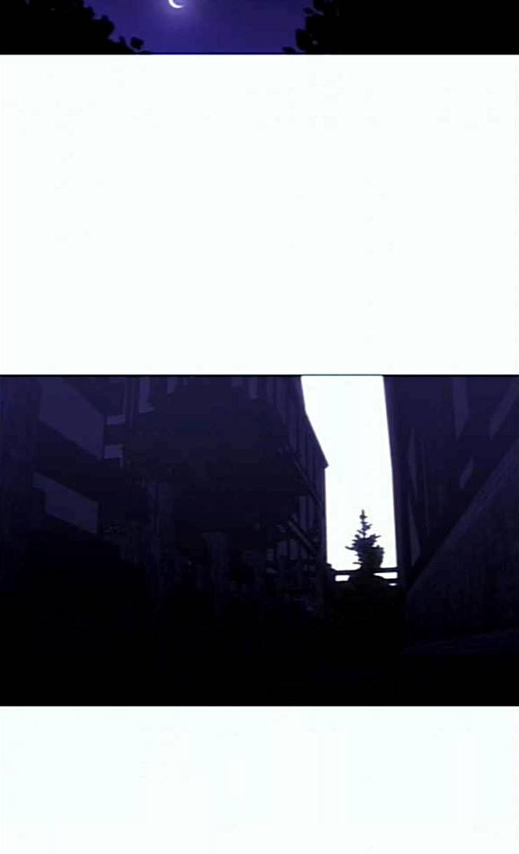 트럼프 시즌4 25화 낙하 14 30