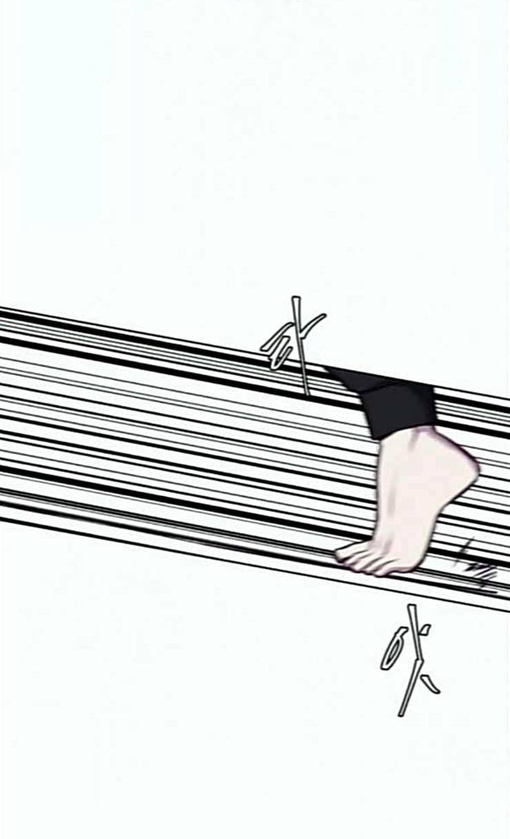 사신소년 39화 조선 최고의 싸움꾼 2 4