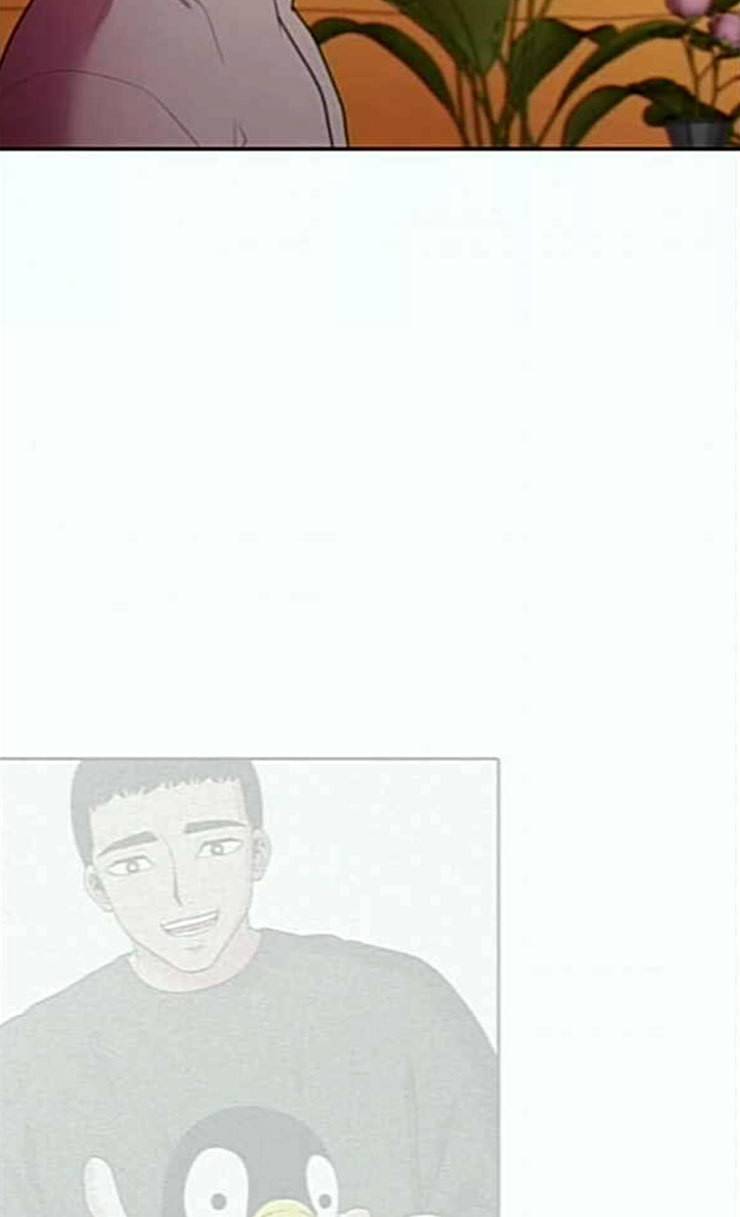 내일 148화 하늘바라기 5 22