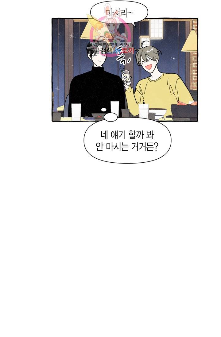 시작이야 어떻든 2화 13