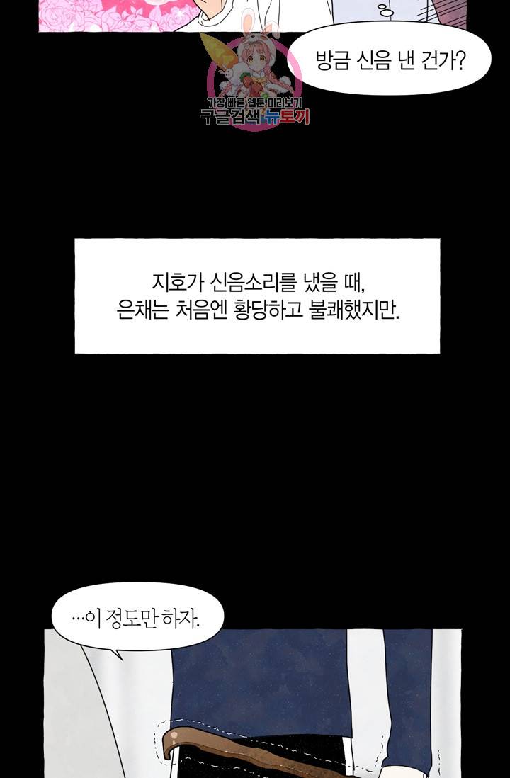 시작이야 어떻든 2화 25