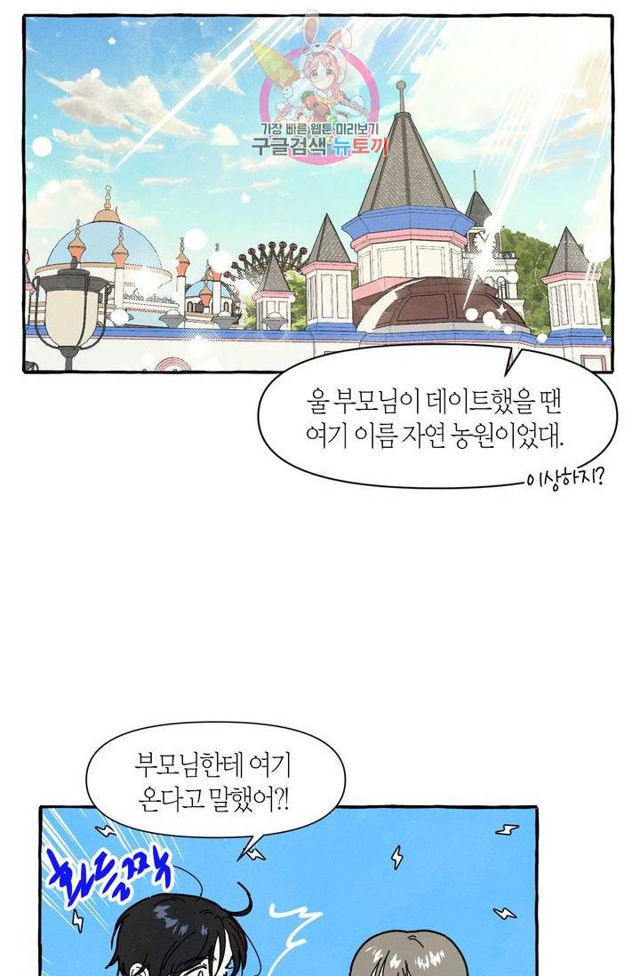 시작이야 어떻든 6화 14