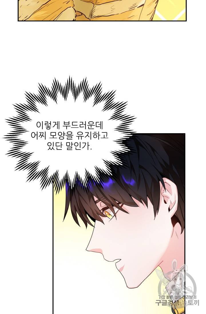 황비님? 황비님! 4화 46