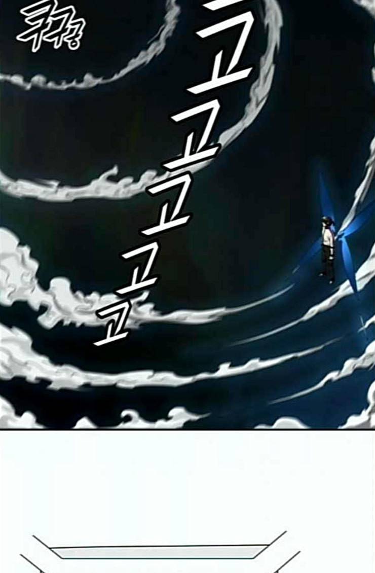 신의 탑 3부 57화 난전 2 4